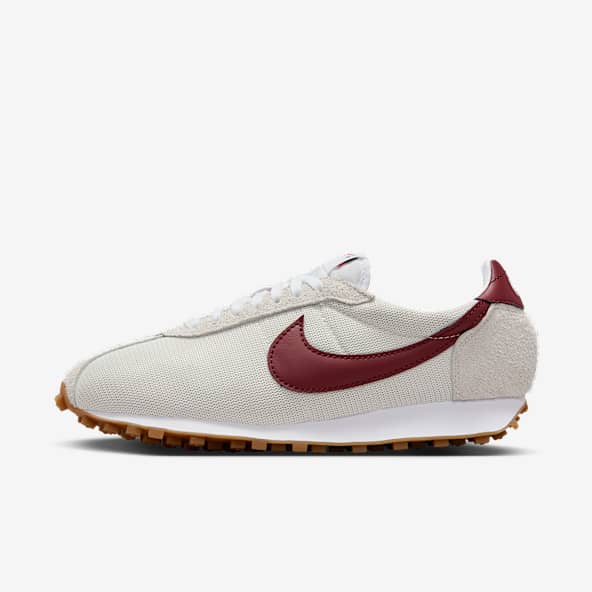 NIKE公式】 レディース スニーカー【ナイキ公式通販】
